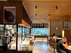 -原製原味(普陀山磐龙店)