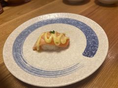 -初居食屋日式料理(万象城购物中心店)