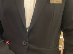 -海宁开元名都大酒店·地中海自助餐厅