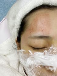 -恒美雅轩·品牌直营连锁
