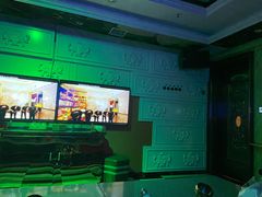 -唐会KTV(群力店)