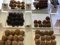 -GODIVA(王府井apm店)