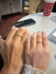 -HeyJewel全球独立设计师原创首饰集合店