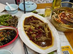 -大孩龙虾(体育场旗舰店)