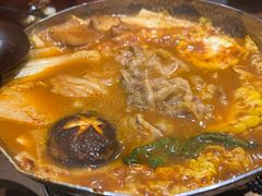 -稻前Taoki(方圆荟店)