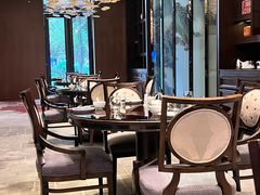 -大理实力希尔顿酒店•御玺中餐厅