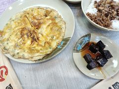 -圆宝台湾小吃(迎津街店)