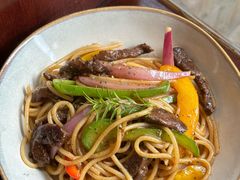 -初甜·舒芙蕾·韩式雪花冰(流塘店)