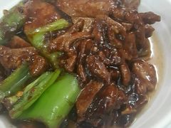 -蘭心餐厅(进贤路店)