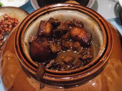 -沪碟·精菜坊(闵行店)