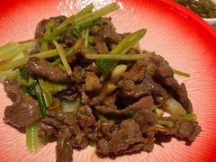 -码头见·潮汕菜(领展中心城店)