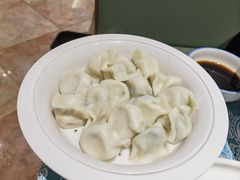 -北塘海鲜·天津菜(大光明桥旗舰店)