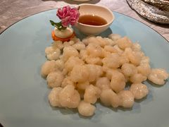 -紫阳家宴(源深店)