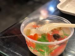 -丁莲芳(红旗路店)