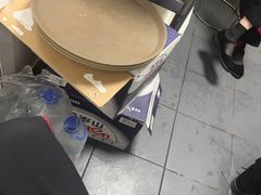 -百富源·海鲜辽菜(浑河堡店)