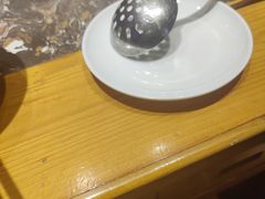 -堂客老火锅(欣阳广场总店)