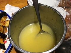 -华盛园卷子王农家菜水库鱼