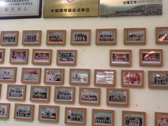 -予荷舞蹈(盛景校区)