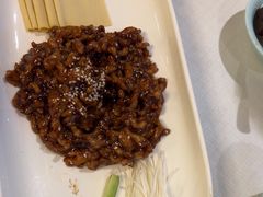-天和晟烤鸭店(世纪坛店)