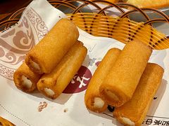 -顺德一品粥·20年凤城老字号(芳村店)