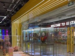 -TOP TOY(大兴荟聚店)