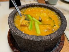 -锦府盐帮·张宅(世纪金源店)