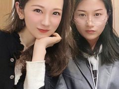 -九田家黑牛烤肉(淮北万达店)