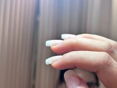-美罗城