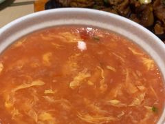 -吕氏疙瘩汤·新派鲁菜(欢乐汇店)