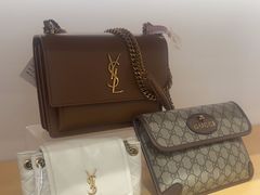 -海星奢选二手奢侈品手表包包鉴定回收寄卖(墨玉南路店)