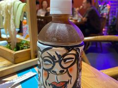 -醉长安(钟楼旗舰店)