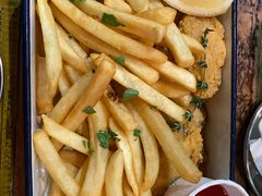 -MIKAKU(万达广场上海宝山店)