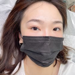 -JONMAVIN·美学