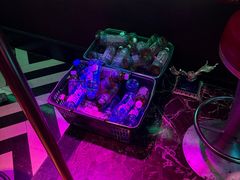-温莎KTV(珠江路店)