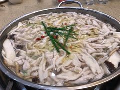 -芭夯兔(人和店)