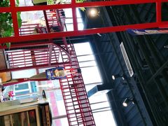 -湘约爨厨(太白立交店)