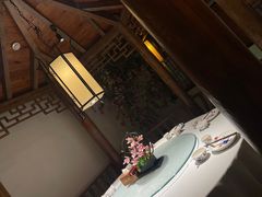 -江南赋(内蒙古大厦店)