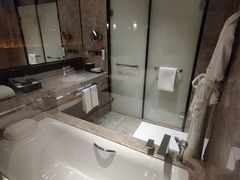 -江门富力万达嘉华酒店