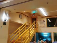 -汤泉良子.足疗按摩.SPA(中关村店)