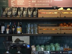 -Wagas沃歌斯(正大乐城店)