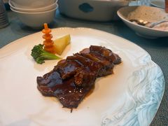-浙江西子宾馆·牡丹厅