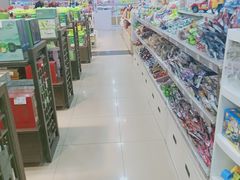 -秋林公司(北大街店)