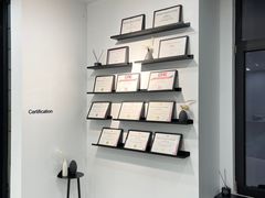 -Another Key健身(紫金店)