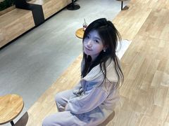 -劳顶笨Rotty Bun(青岛城阳店)