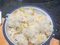 -飘香火锅(玉林西路店)