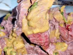 -壹条龙饭庄台基厂店