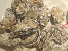 -刘一锅筋头巴脑(经园路店)