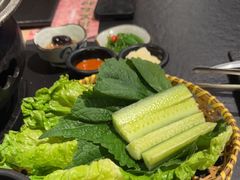 -黑牛の店·黑金店(沈阳万象城店)