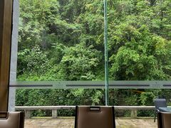 -绍兴鉴湖君澜大酒店