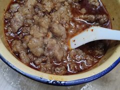 -定家小酥肉·清真(回民街店)